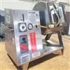 Image 50 Lb. HOLLYMATIC Tabletop Vacuum Tumbler - 7 from Bid-on-Equipment.com