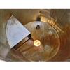 Image 10 HP DUCON III Centrifugal Wet Scrubber System - 10 from Bid-on-Equipment.com