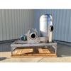 Image 10 HP DUCON III Centrifugal Wet Scrubber System - 2 from Bid-on-Equipment.com