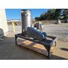 Image 10 HP DUCON III Centrifugal Wet Scrubber System - 4 from Bid-on-Equipment.com