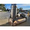 Image 10 HP DUCON III Centrifugal Wet Scrubber System - 5 from Bid-on-Equipment.com