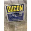Image 10 HP DUCON III Centrifugal Wet Scrubber System - 6 from Bid-on-Equipment.com