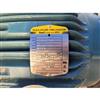 Image 10 HP DUCON III Centrifugal Wet Scrubber System - 7 from Bid-on-Equipment.com