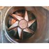 Image 10 HP DUCON III Centrifugal Wet Scrubber System - 8 from Bid-on-Equipment.com