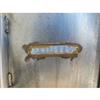 Image 10 HP DUCON III Centrifugal Wet Scrubber System - 9 from Bid-on-Equipment.com