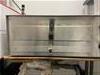 Image WATTS Pizza Oven - 1 from Bid-on-Equipment.com