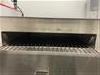 Image WATTS Pizza Oven - 2 from Bid-on-Equipment.com