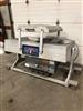 Image KOCH Ultravac UV-2100-A Sealer - 1 from Bid-on-Equipment.com