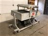 Image KOCH Ultravac UV-2100-A Sealer - 2 from Bid-on-Equipment.com