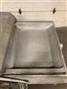 Image KOCH Ultravac UV-2100-A Sealer - 3 from Bid-on-Equipment.com