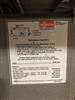 Image KOCH Ultravac UV-2100-A Sealer - 4 from Bid-on-Equipment.com