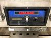 Image KOCH Ultravac UV-2100-A Sealer - 5 from Bid-on-Equipment.com