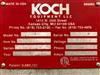 Image KOCH Ultravac UV-2100-A Sealer - 6 from Bid-on-Equipment.com