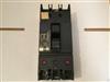 Image WESTINGHOUSE KB3200F with HKB3200T 200 AMP 3 Pole Circuit Breaker - 1 from Bid-on-Equipment.com