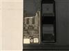 Image WESTINGHOUSE KB3200F with HKB3200T 200 AMP 3 Pole Circuit Breaker - 2 from Bid-on-Equipment.com