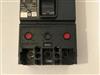 Image WESTINGHOUSE KB3200F with HKB3200T 200 AMP 3 Pole Circuit Breaker - 3 from Bid-on-Equipment.com