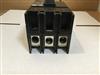 Image WESTINGHOUSE KB3200F with HKB3200T 200 AMP 3 Pole Circuit Breaker - 4 from Bid-on-Equipment.com