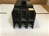 Image WESTINGHOUSE KB3200F with HKB3200T 200 AMP 3 Pole Circuit Breaker - 5 from Bid-on-Equipment.com