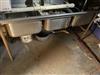 Image 3 Tub Stainless Steel Sink - 1 from Bid-on-Equipment.com