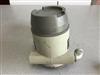 Image HONEYWELL ST3000 Smart Transmitter STD624 W Honeywell Body STD624E - 11 from Bid-on-Equipment.com