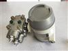 Image HONEYWELL ST3000 Smart Transmitter STD624 W Honeywell Body STD624E - 12 from Bid-on-Equipment.com