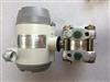 Image HONEYWELL ST3000 Smart Transmitter STD624 W Honeywell Body STD624E - 2 from Bid-on-Equipment.com