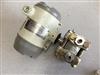 Image HONEYWELL ST3000 Smart Transmitter STD624 W Honeywell Body STD624E - 4 from Bid-on-Equipment.com