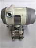 Image HONEYWELL ST3000 Smart Transmitter STD624 W Honeywell Body STD624E - 5 from Bid-on-Equipment.com
