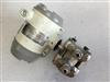 Image HONEYWELL ST3000 Smart Transmitter STD624 W Honeywell Body STD624E - 6 from Bid-on-Equipment.com