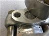 Image HONEYWELL ST3000 Smart Transmitter STD624 W Honeywell Body STD624E - 7 from Bid-on-Equipment.com