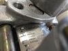 Image HONEYWELL ST3000 Smart Transmitter STD624 W Honeywell Body STD624E - 8 from Bid-on-Equipment.com