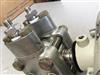 Image HONEYWELL ST3000 Smart Transmitter STD624 W Honeywell Body STD624E - 9 from Bid-on-Equipment.com