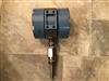 Image EMERSON FISHER Rosemount 0444RL1U1A1E5 Temperature Transmitter - 1 from Bid-on-Equipment.com
