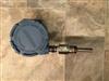 Image EMERSON FISHER Rosemount 0444RL1U1A1E5 Temperature Transmitter - 2 from Bid-on-Equipment.com