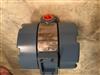Image EMERSON FISHER Rosemount 0444RL1U1A1E5 Temperature Transmitter - 3 from Bid-on-Equipment.com