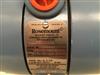 Image EMERSON FISHER Rosemount 0444RL1U1A1E5 Temperature Transmitter - 4 from Bid-on-Equipment.com