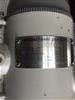 Image HONEYWELL ST3000 Smart Transmitter  - 11 from Bid-on-Equipment.com