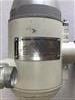 Image HONEYWELL ST3000 Smart Transmitter  - 6 from Bid-on-Equipment.com