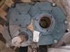 Image DODGE TXT7 Gearbox - 1 from Bid-on-Equipment.com