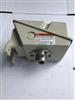 Image ASHCROFT LPAN4HB07 Pressure Switch - 1 from Bid-on-Equipment.com