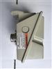 Image ASHCROFT LPAN4HB07 Pressure Switch - 2 from Bid-on-Equipment.com