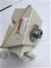 Image ASHCROFT LPAN4HB07 Pressure Switch - 3 from Bid-on-Equipment.com