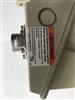 Image ASHCROFT LPAN4HB07 Pressure Switch - 4 from Bid-on-Equipment.com