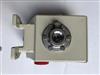 Image ASHCROFT LPAN4HB07 Pressure Switch - 5 from Bid-on-Equipment.com