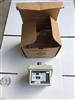 Image ASHCROFT LPAN4HB07 Pressure Switch - 6 from Bid-on-Equipment.com