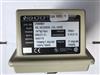 Image ASHCROFT LPAN4HB07 Pressure Switch - 7 from Bid-on-Equipment.com