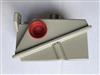 Image ASHCROFT LPAN4HB07 Pressure Switch - 8 from Bid-on-Equipment.com