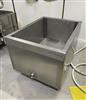 Image 100 Gallon Vat - 1 from Bid-on-Equipment.com