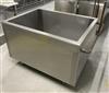 Image 100 Gallon Vat - 2 from Bid-on-Equipment.com