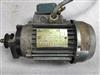 Image SEIPEE Electric Motor - 1 from Bid-on-Equipment.com